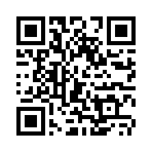 QR Code for 1PaR986z6RhMwQViavQLFNbNmkfP8w7hzL