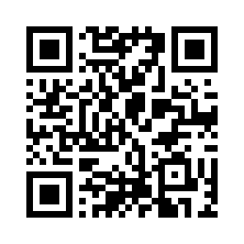 QR Code for 1PaR9FL6CPU5pSoy7ACMFsEtniNb5pExzL