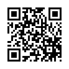 QR Code for 1PaR9LJNi8aZVMrZRCuTEFGS11BZo7mPjp