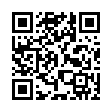 QR Code for 1PaRB3HcCECJzHkXS1mcMsqqJkmMHe2Msa
