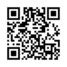 QR Code for 1PaRB81FWfCbm3K55FZh6U1HuWnQWmiTHT