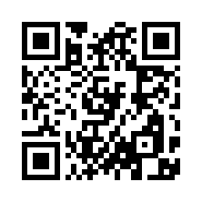 QR Code for 1PaRE9isEbAD2pMidx18grmbshFenduWzo