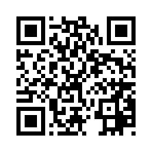 QR Code for 1PaRENQLkmGx1MXnLiAwQLyV84t4FkqC5m
