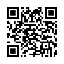 QR Code for 1PaRF8Dim1wxgcsnnqUASsGEvb1RKHZNqn