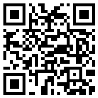 QR Code for 1PaRFNvGMETZUZGSF9PtniM6gFj22WmgbE
