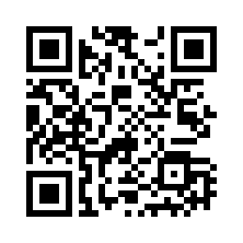 QR Code for 1PaRGd3GC6iv8EvKqCLsnCTW1fE74cLaFb