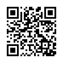 QR Code for 1PaRP6M3F16CcG4615y7883AHrrLLMZRnZ