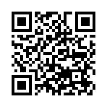 QR Code for 1PaRPCD4A2wTKVHUev6jjCg9MRDmwtCUPK
