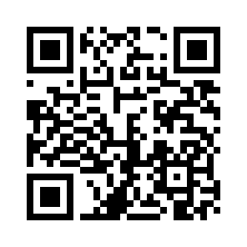 QR Code for 1PaRPdDRgBdtf3JsDVgvvQMLGUv1c4Kvby