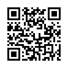 QR Code for 1PaRPsFCcGy9PEkhzBjvxGPQQN5wFykTS7
