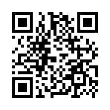 QR Code for 1PaRTHAB8SVRcSv3UFBJJdTbuHTzcDtd2k