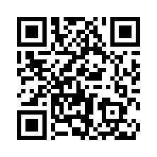 QR Code for 1PaRU17QXDn7JAeH7P8zVbA9SWb8eLSfr7