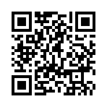 QR Code for 1PaRWNbnpxfMqShQZUwR5VTq8ANNyf5LFs