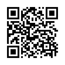 QR Code for 1PaRaNn5Xmxb8bM9G6NarjD3Fixy7RoJSi