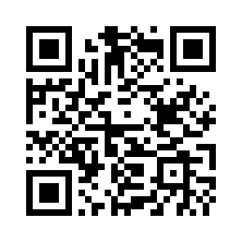 QR Code for 1PaRfL6fnzNYSEwt52mKA6pRuJWfhLiPEQ
