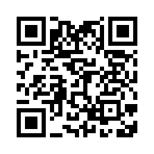 QR Code for 1PaRfMvzCdhyU9Sua3uHv52DWHRe7RFBRJ