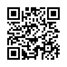 QR Code for 1PaRi2KHR7ngApSsWfv4v4fqeu5ZUAuiBo