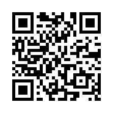 QR Code for 1PaRioPMyREHjMSru2SP6y3AdeRgBkCixy