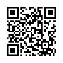 QR Code for 1PaRjCyWuf2spagZjog6aignGP5MP9w9NT