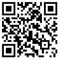 QR Code for 1PaRo23k6V782j2uFz5JrHYVC5xjV5PfiZ