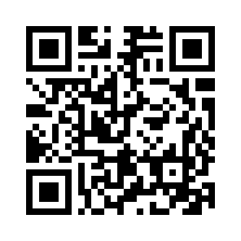 QR Code for 1PaRouLsVQY4GZgPv7SaWJS3tQN7MLm7Gd