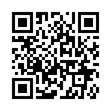 QR Code for 1PaRq4eCCib885F2cEHntvByDqQXLSPerY