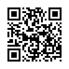 QR Code for 1PaRqtiPyGAkbW2BTEZtxJt5txegVPBDeT