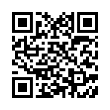 QR Code for 1PaRrc7uWaDMsNWfyFce268mToBUHdok61