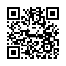QR Code for 1PaRvDjJTKXuCfgq1FARTcNmUG4MwfhAxp