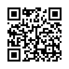 QR Code for 1PaRx3pF2AriepnBybBvN7wQGocR6PCfR3