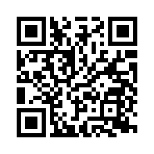 QR Code for 1PaS1VLRjP4hZQLDFWbxs4XZc2NAitSRDK