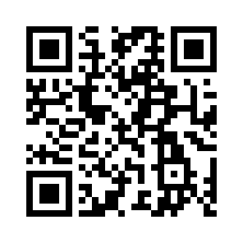 QR Code for 1PaS1xgphCFVdmc8qFD5Awiu97nFWW1ZPp