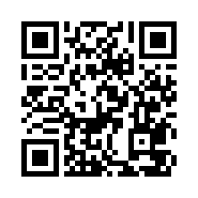 QR Code for 1PaS3vmvY1fXP2smpLrqzVDanfC2opas2W
