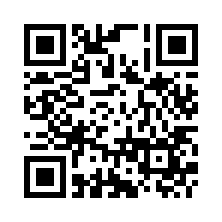 QR Code for 1PaS7kK21CSJBRDNEGmAL2RCRmzcVev6RE