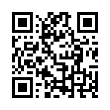 QR Code for 1PaSCdHMdNs5jWcFwf4pdLNjhYCbrZU5V7