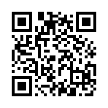 QR Code for 1PaSF5hQMvvyhYYq9v578QVYuSbmaVBcs9