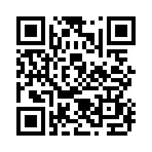 QR Code for 1PaSFyMi7bfX4HowNf3xWPQK4Bmnir7RfV