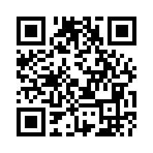QR Code for 1PaSLKoQo9T86oKK2iUtzB9FLskuHT6PC9
