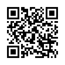 QR Code for 1PaSP8cW3id2fhx8kwXPBp4dtBiASSt8hr