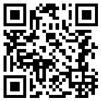 QR Code for 1PaSSAS6WwTRNQu726XFJTAPYrQLv2e8bv