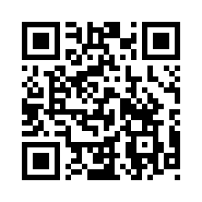 QR Code for 1PaSSr2YzxHpHJ6FVCGD1Z3HDk7NBFDzia