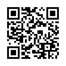 QR Code for 1PaSWmMx1DmWFHB594rbdb6pdWvYpEdz5