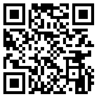QR Code for 1PaSX4ZUwQVBXFmQFEbKryfNgrunv8v4fY