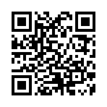 QR Code for 1PaSa6ftpcEANm1yt3Ds8dM72FAFhdXar3