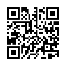 QR Code for 1PaSamfMaiHWu6s8mkDtFE8KS1DvWaLEPY