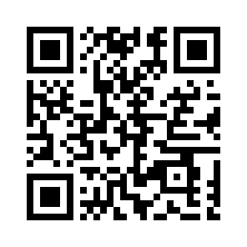 QR Code for 1PaSeucwu9WQu4UzXjSW1b64PWdZJvVFjD