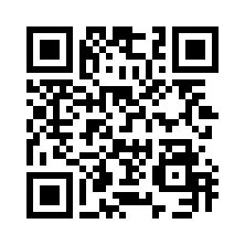 QR Code for 1PaShbSuFdhCEXcWptAc8owXcxBwCKLGhL