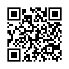 QR Code for 1PaSjR76h7ySLAzQT1fofo6ZPY5pAnCmsD