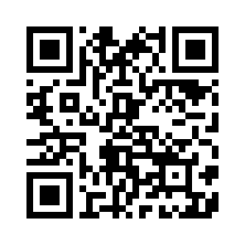 QR Code for 1PaSpdn1GDd3YGhub62tAT8TnSoWCoriKy