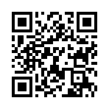 QR Code for 1PaStps73e72JfxCzJ6YPXbBJa58iBoJHD